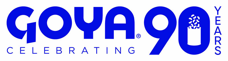 Goya Foods Logo