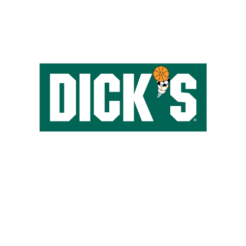 Jersey City Newport Centre