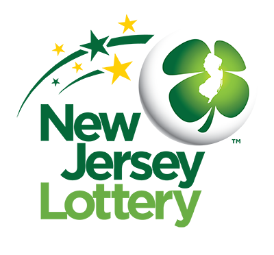 NewJerseyLottery_Logo_Full Color copy