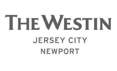 westin JC logo copy