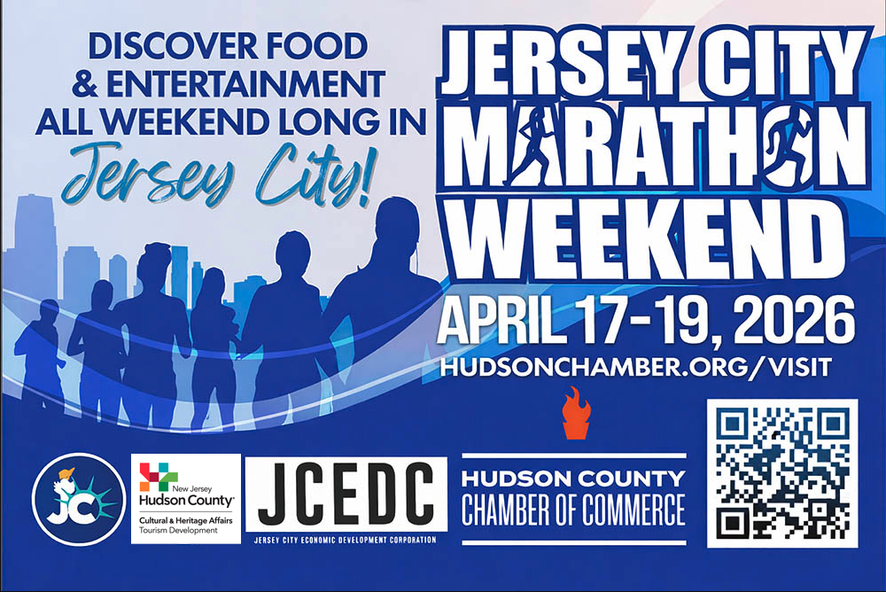 Screenshot Concentrated Areas to Visit