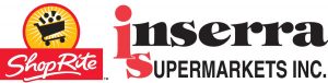 Inserra-Supermarkets-300x76